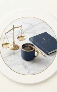 وکیل دادگستری/حق الوکاله اقساط