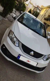 ساینا 85sگانه،۱۴۰۳