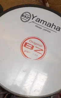 طبل