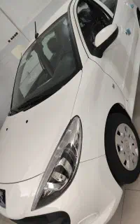 207خشک
