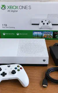 xbox one sایکس باکس وان اس