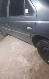 ماشین ۴۰۵