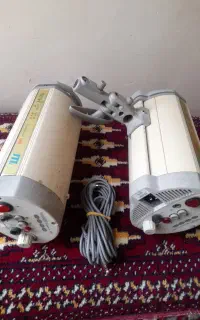 فلش پرتابل jtl  امریکایی ۳۰۰ ژول
