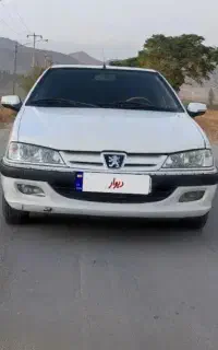 حمل مسافر از آشخانه و حومه  به تهران و بلعکس