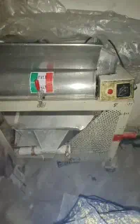 آبگوجه گیری