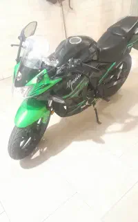 فروش موتور مگلی