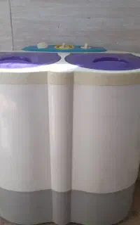 لباسشوئی کودک