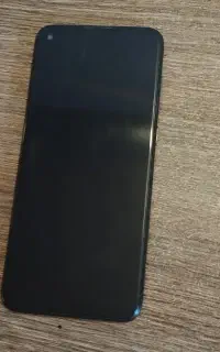 گوشی سامسونگ A11