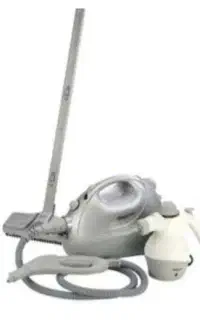 بخارشوی مگا مکس