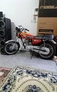 سی دی آی