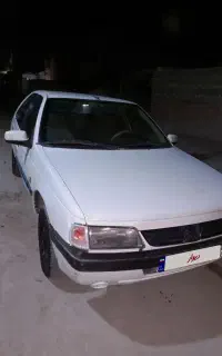 پژوslx