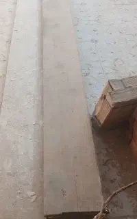 کل وسایل بنای ساختمان برای فروش