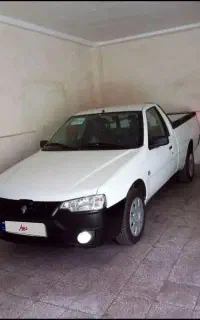 اریسان2مدل1404