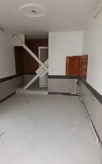 مغازه ۲۰ متری غفاری