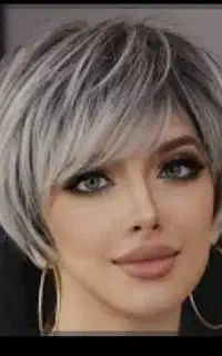 جشنواره ویژه رنگ لایت و کراتین اپیلاسیون وتتو