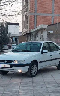 به فروش میرسد