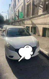 فروش خوردو جک j3