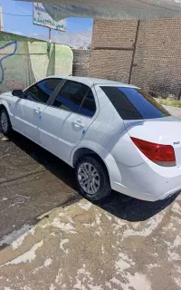 دنا معمولی تیپ 1