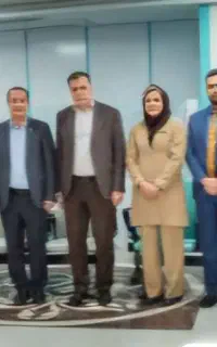 مرکز دانش بنیان مشاورهای تلفنی