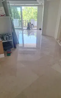 کفسابی ونماشویی با راپل