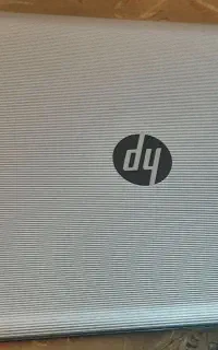 لپ تاپ hp