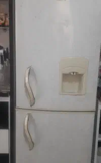 یخچال