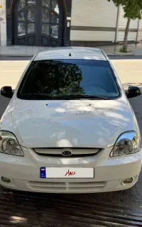 ریو ۸۹ تمیز