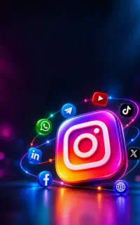 دعوت به همکاری  ادمین فروش و تولید