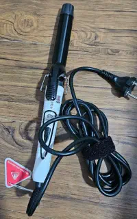 بابلیس نو نو