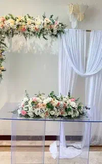 گل ارایی اقتصادی