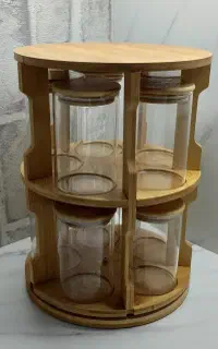 جاادویه