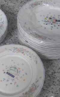 آرکوپال اصل فرانسه