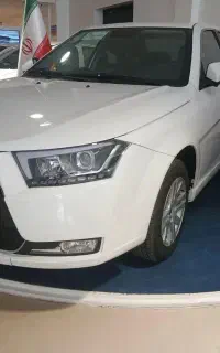 حواله دنا اپشنال نمایندگی