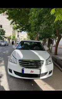 ماشین mvm550 اتومات