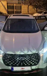 ایکس۵۵ پرو . X55 Pro . اسفند۱۴۰۱
