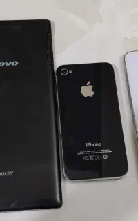 موبایل