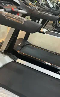 صفر تا صد باشگاه