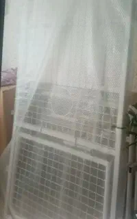 تخت بیمار
