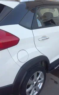 ایکس ۲۲ دنده ای مدل ۱۳۹۹