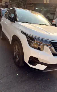 کیا سلتوس ۲۰۲۳