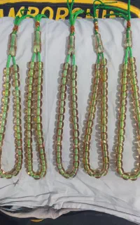 تسبیح سندلوس