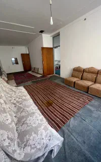 خانه خیابان مصطفی خمینی نزدیک خیابان اصلی