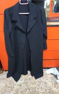مانتو