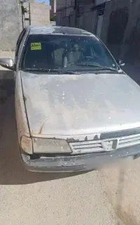 فروش ماشین
