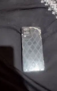 گوشی a22 سامسونگ