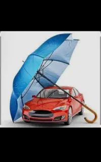 صدور بیمه نامه شخص ثالث ، بدنه