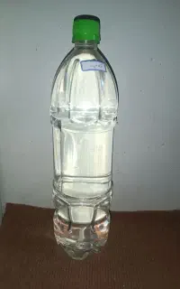 گلاب