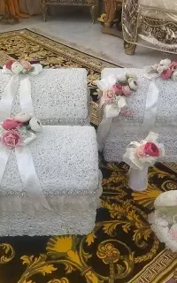 باکس بله برون