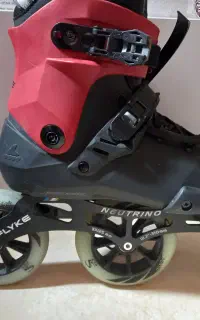 آموزش خصوصی اینلاین اسکیت