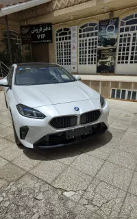 BMW225L